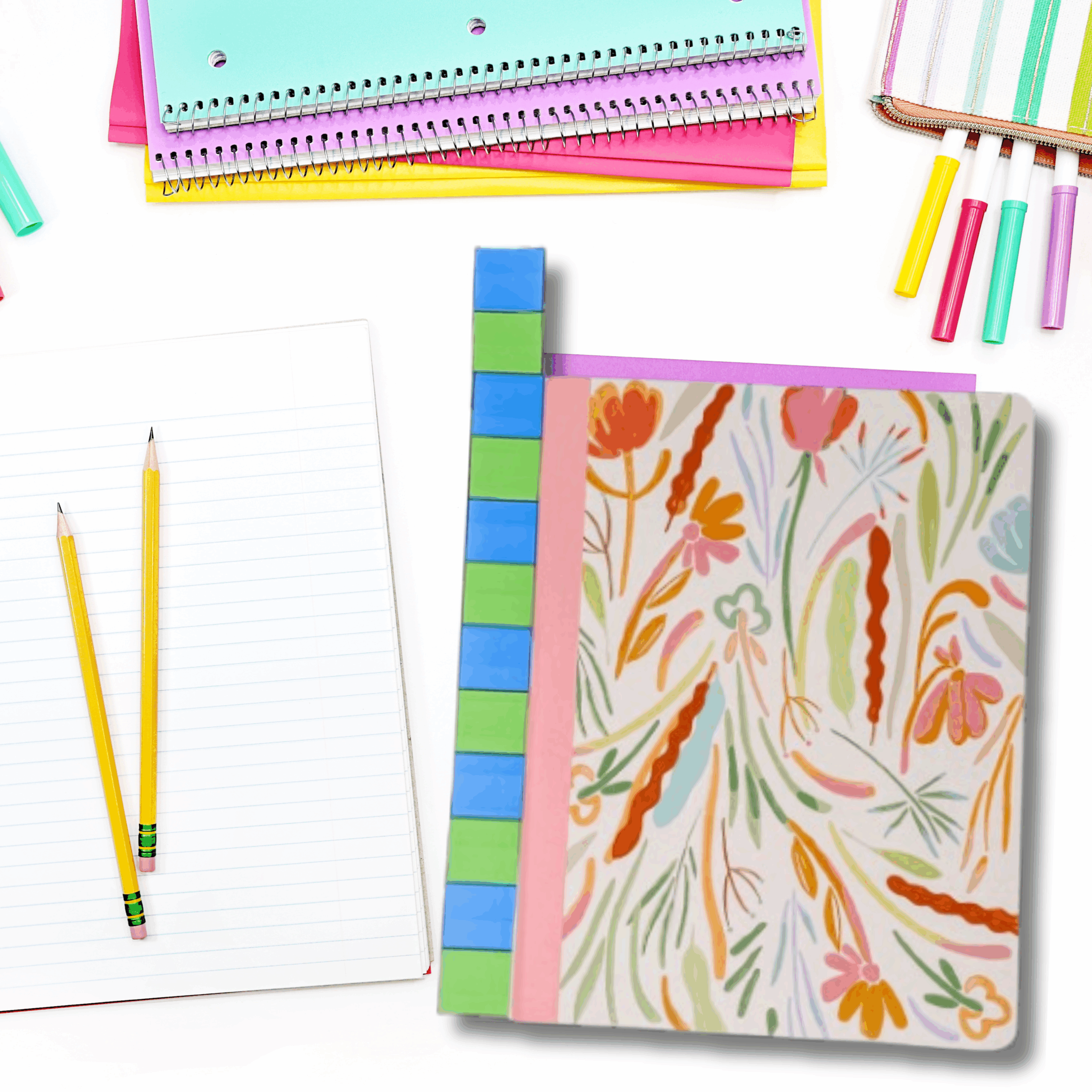 Second Grade 2nd Grade Measurement Measuring Unit Lesson Plans Length Activities Nonstandard Standard Units Craft Engaging Comprehensive Differences Comparing Estimating