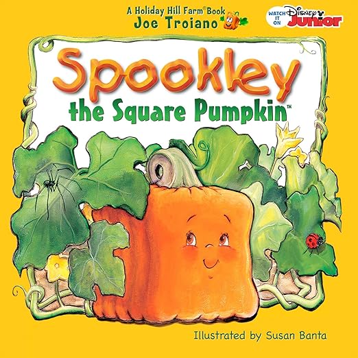 Pumpkin Literacy Activities math science craft life cycle parts of a pumpkin science