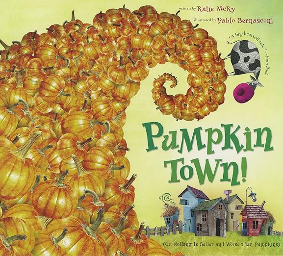 Pumpkin Literacy Activities math science craft life cycle parts of a pumpkin science