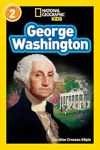 Presidents Day Unit George Washington Abraham Lincoln US Presidents February