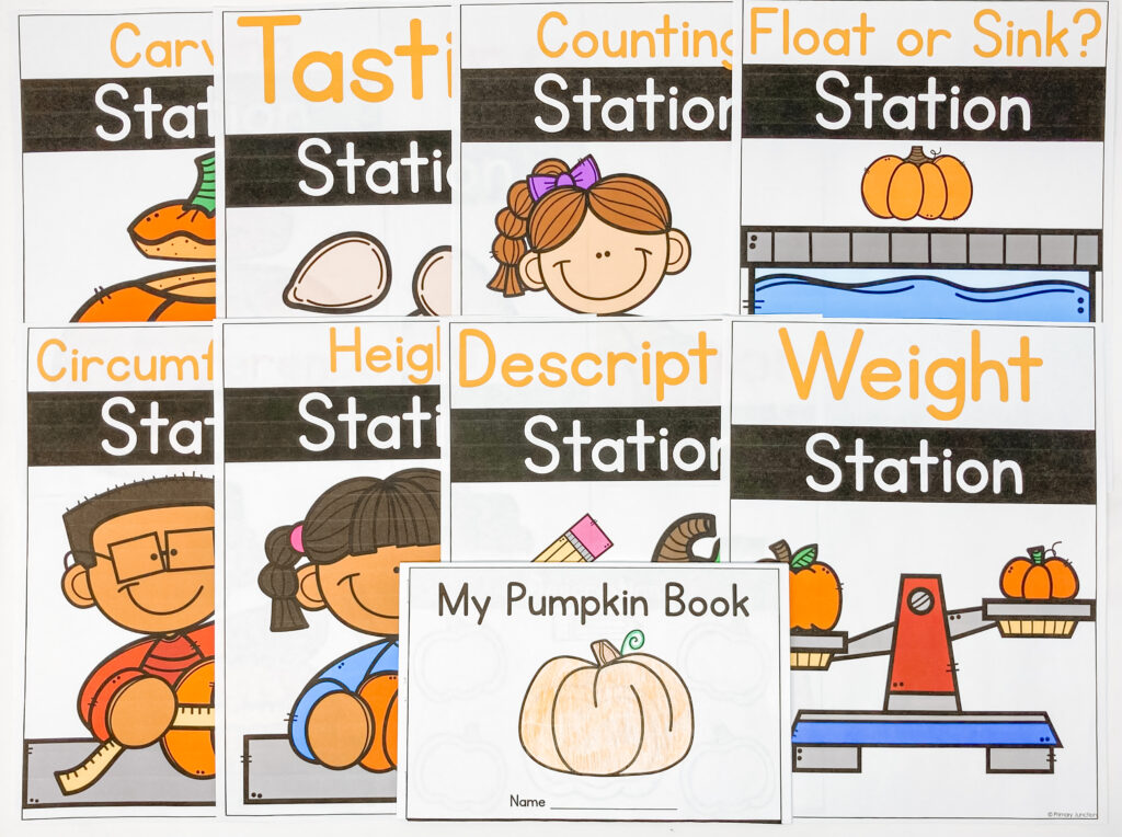 pumpkin day pumpkin tasting activities graphing pumpkin science experiments pumpkin literacy activities pumpkin life cycle pumpkin vocabulary parts of a pumpkin pumpkin craft