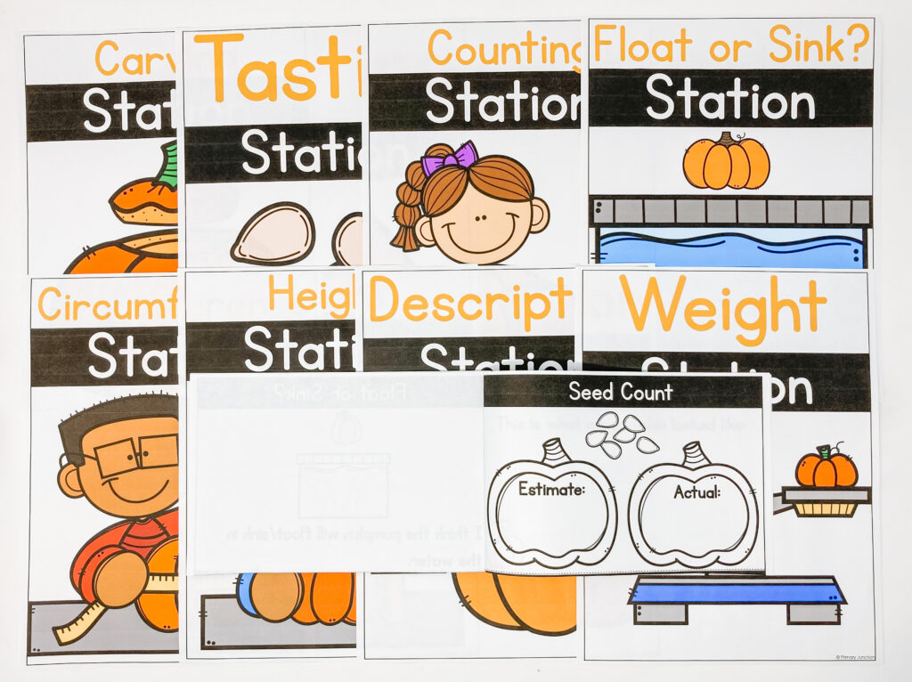 pumpkin day pumpkin tasting activities graphing pumpkin science experiments pumpkin literacy activities pumpkin life cycle pumpkin vocabulary parts of a pumpkin pumpkin craft