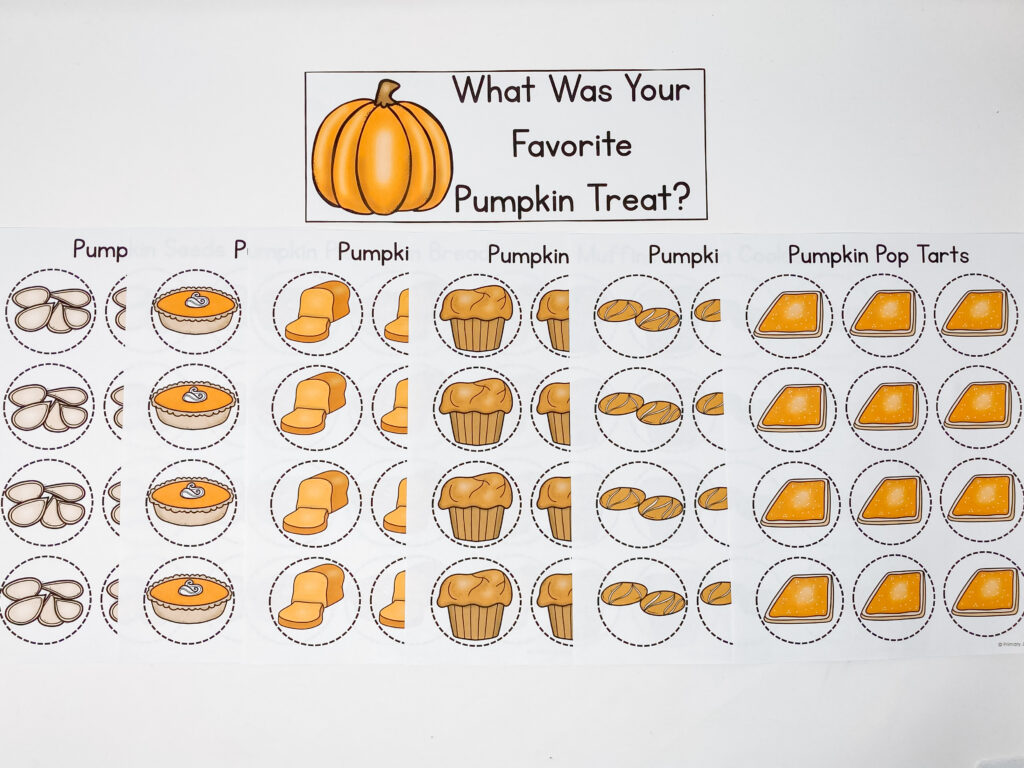 pumpkin day pumpkin tasting activities graphing pumpkin science experiments pumpkin literacy activities pumpkin life cycle pumpkin vocabulary parts of a pumpkin pumpkin craft